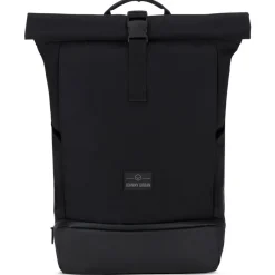 Best Johnny Urban - Allen 19 - Daypack