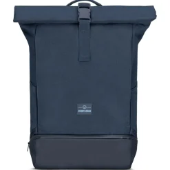 Best Johnny Urban - Allen 19 - Daypack