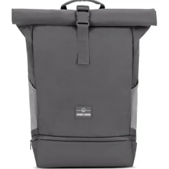 Best Johnny Urban - Allen 19 - Daypack