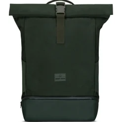 Best Johnny Urban - Allen 19 - Daypack