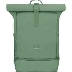 Best Johnny Urban - Allen 19 - Daypack