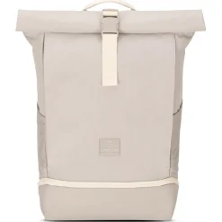 Best Johnny Urban - Allen 19 - Daypack