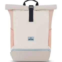 Best Johnny Urban - Allen 19 - Daypack
