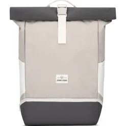 Best Johnny Urban - Allen 19 - Daypack