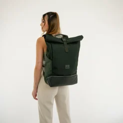 Best Johnny Urban - Allen 19 - Daypack