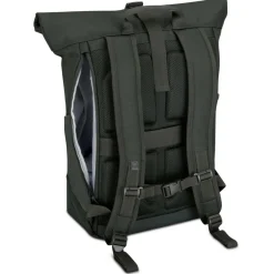Best Johnny Urban - Allen 19 - Daypack