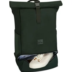 Best Johnny Urban - Allen 19 - Daypack