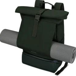 Best Johnny Urban - Allen 19 - Daypack