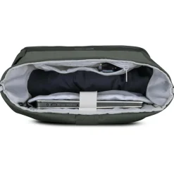 Best Johnny Urban - Allen 19 - Daypack
