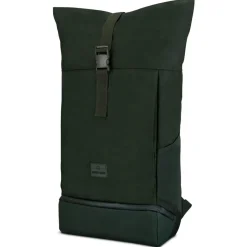 Best Johnny Urban - Allen 19 - Daypack