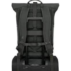 Best Johnny Urban - Allen 19 - Daypack