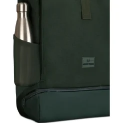 Best Johnny Urban - Allen 19 - Daypack