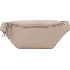 - Riley - Hüfttasche Taschen|Taschen
