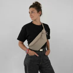 - Riley - Hüfttasche Taschen|Taschen