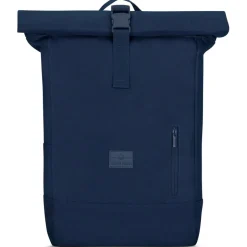 Johnny Urban - Robin Large 18 - Daypack Discount