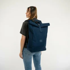 Johnny Urban - Robin Large 18 - Daypack Discount