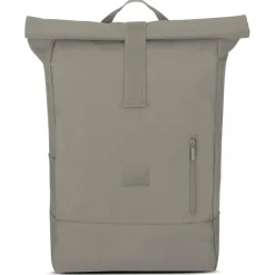 Johnny Urban - Robin Large 18 - Daypack Discount