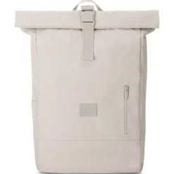 Johnny Urban - Robin Large 18 - Daypack Discount