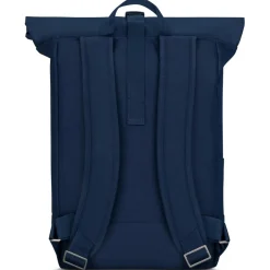 Johnny Urban - Robin Large 18 - Daypack Discount
