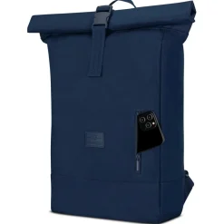 Johnny Urban - Robin Large 18 - Daypack Discount