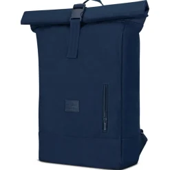 Johnny Urban - Robin Large 18 - Daypack Discount