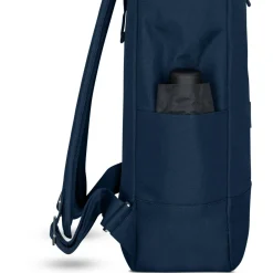 Johnny Urban - Robin Large 18 - Daypack Discount