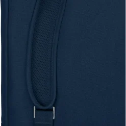 Johnny Urban - Robin Large 18 - Daypack Discount