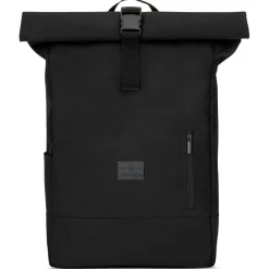 Johnny Urban - Robin Large 18 - Daypack Discount