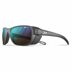 New - Camino Reactive S2-4 (VLT 35-7%) - Gletscherbrille Trekkingbekleidung|Hochtourenbekleidung