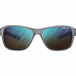 New - Camino Reactive S2-4 (VLT 35-7%) - Gletscherbrille Trekkingbekleidung|Hochtourenbekleidung