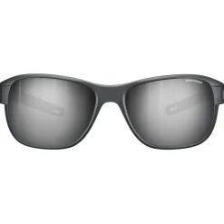 Best - Camino Spectron S4 (VLT 5%) - Gletscherbrille Trekkingbekleidung|Hochtourenbekleidung