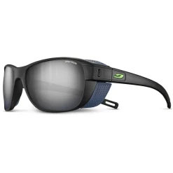 Best - Camino Spectron S4 (VLT 5%) - Gletscherbrille Trekkingbekleidung|Hochtourenbekleidung