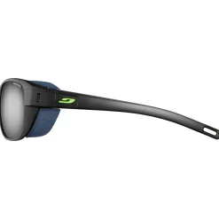 Best - Camino Spectron S4 (VLT 5%) - Gletscherbrille Trekkingbekleidung|Hochtourenbekleidung