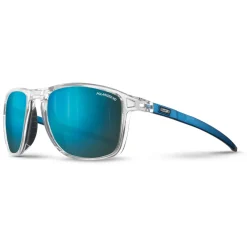 Julbo - Compass Spectron HD Polarized S3 (VLT 12%) - Sonnenbrille Hot