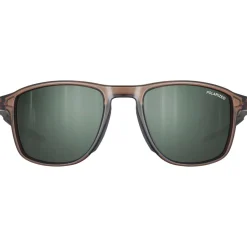 - Compass Spectron Polarized S3 (VLT 11%) - Sonnenbrille Alltagsbekleidung|Wanderbekleidung