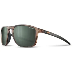 - Compass Spectron Polarized S3 (VLT 11%) - Sonnenbrille Alltagsbekleidung|Wanderbekleidung