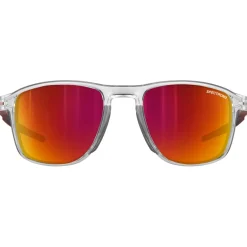 Clearance Julbo - Compass Spectron S3 (VLT 12%) - Sonnenbrille