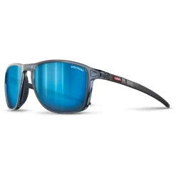 Clearance Julbo - Compass Spectron S3 (VLT 12%) - Sonnenbrille
