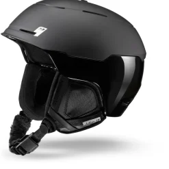 Clearance Julbo - Conquest - Skihelm