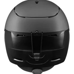 Clearance Julbo - Conquest - Skihelm