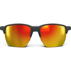 Outlet - Crossline Reactiv LA S1-3 (VLT 17-75%) - Sonnenbrille Alltagsbekleidung|Wanderbekleidung