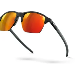 Outlet - Crossline Reactiv LA S1-3 (VLT 17-75%) - Sonnenbrille Alltagsbekleidung|Wanderbekleidung