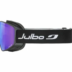 Julbo - Cyclon S1-3 VLT 75-17% - Skibrille Dark Blue Best