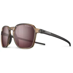 Outlet - Drive Spectron HD Polarized S3 - Sonnenbrille Wanderbekleidung|Alltagsbekleidung