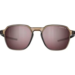 Outlet - Drive Spectron HD Polarized S3 - Sonnenbrille Wanderbekleidung|Alltagsbekleidung