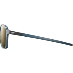 Hot Julbo - Drive Spectron Polarized S3 (VLT 11%) - Sonnenbrille Green / Green