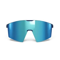 - Edge Cover Spectron HD Polarized S4 (VLT 7%) - Gletscherbrille Trekkingbekleidung|Hochtourenbekleidung