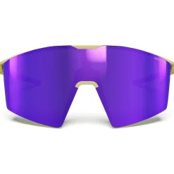Clearance - Edge Spectron S3 (VLT 12%) - Fahrradbrille Fahrradbekleidung|Fahrradbrillen