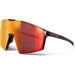 Clearance - Edge Spectron S3 (VLT 12%) - Fahrradbrille Fahrradbekleidung|Fahrradbrillen