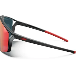 Clearance - Edge Spectron S3 (VLT 12%) - Fahrradbrille Fahrradbekleidung|Fahrradbrillen